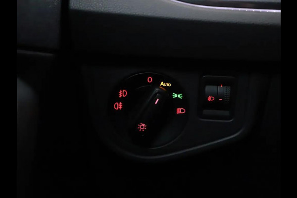 Volkswagen Polo 1.0 TSI R-line Clima Carplay ACC PDC NAP