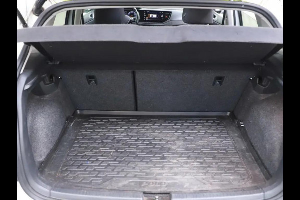 Volkswagen Polo 1.0 TSI R-line Clima Carplay ACC PDC NAP