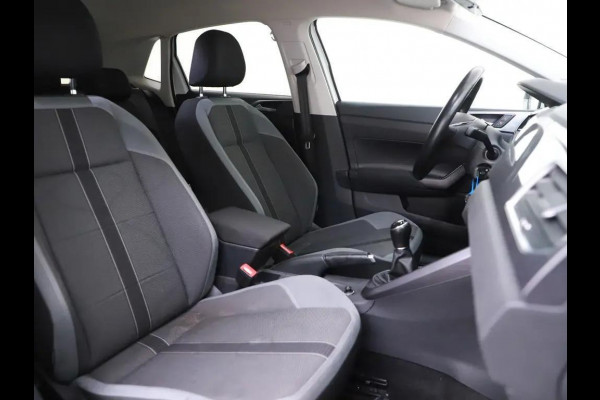 Volkswagen Polo 1.0 TSI R-line Clima Carplay ACC PDC NAP