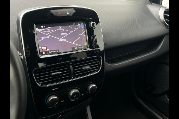 Renault Clio Estate TCe 90 Limited NL AUTO | NAVI | VELGEN |