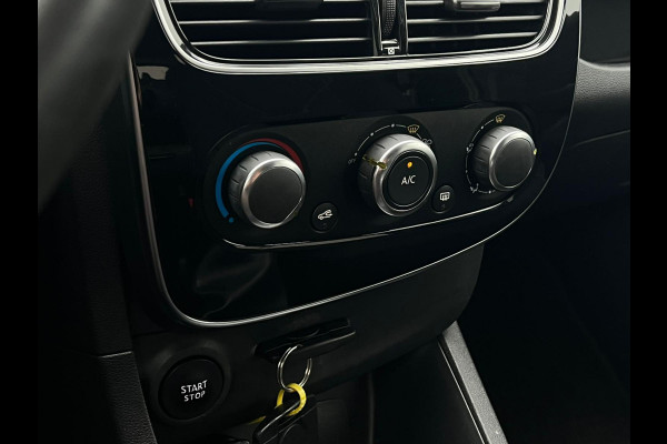 Renault Clio Estate TCe 90 Limited NL AUTO | NAVI | VELGEN |