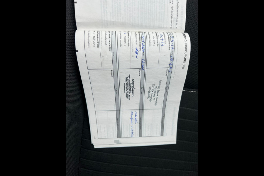 Renault Clio Estate TCe 90 Limited NL AUTO | NAVI | VELGEN |