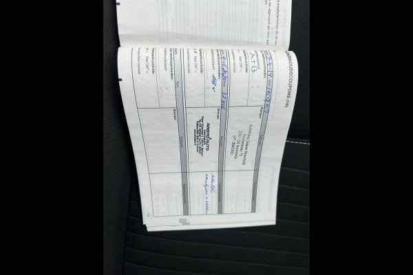 Renault Clio Estate TCe 90 Limited NL AUTO | NAVI | VELGEN |