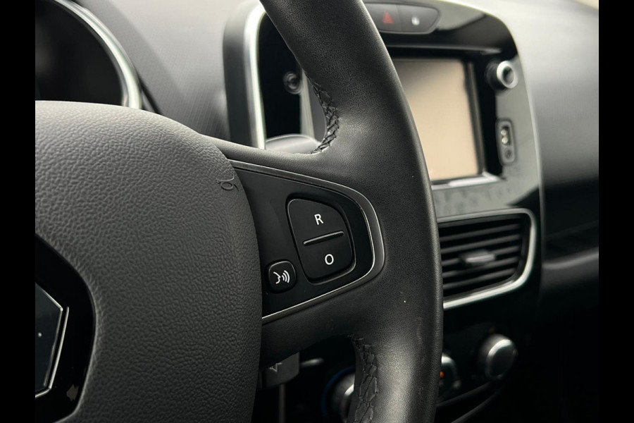 Renault Clio Estate TCe 90 Limited NL AUTO | NAVI | VELGEN |