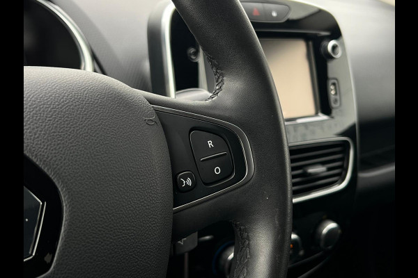 Renault Clio Estate TCe 90 Limited NL AUTO | NAVI | VELGEN |