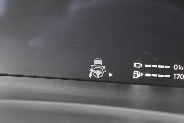 Volvo V60 T6 AWD 350PK Plug-in Hybrid Plus Dark | Trekhaak | H&K | 360 Camera| BLIS | ACC | Leder | Stuurverwarming