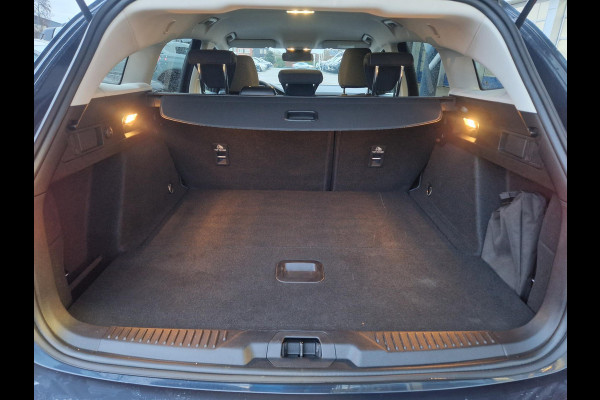 Ford FOCUS Wagon 1.0 EcoBoost Titanium Business | Dealeronderhouden! | 1e Eig | Trekhaak | AGR Stoelen | Full LED | Climate Control | Cruise Control |