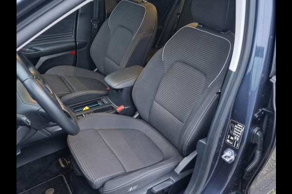 Ford FOCUS Wagon 1.0 EcoBoost Titanium Business | Dealeronderhouden! | 1e Eig | Trekhaak | AGR Stoelen | Full LED | Climate Control | Cruise Control |