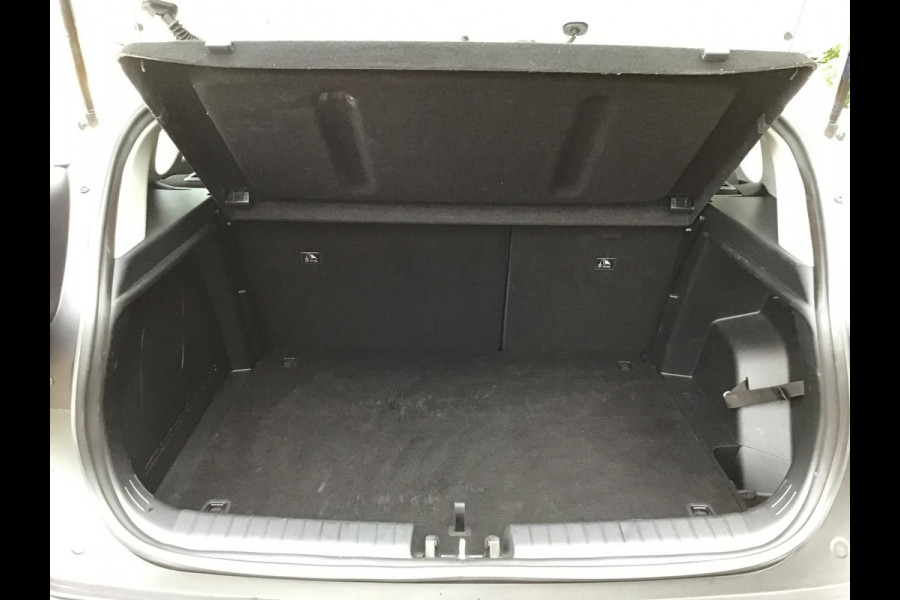 Hyundai Bayon 1.0 T-GDI Comfort Hybride