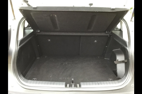 Hyundai Bayon 1.0 T-GDI Comfort Hybride