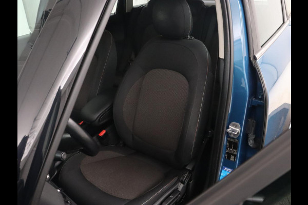 MINI Countryman 1.5 Cooper Chili | Automaat | Full LED | Navigatie | Parkeerhulp | Climate control | 17'' | Bluetooth | Cruise control