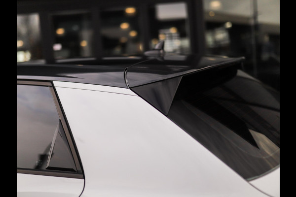 Audi A1 Sportback 30 TFSI S Line Pro Line S -Line | Virtual Cockpit | PDC | Navi