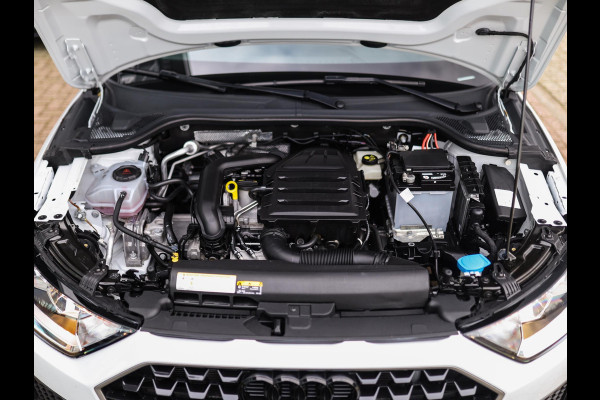 Audi A1 Sportback 30 TFSI S Line Pro Line S -Line | Virtual Cockpit | PDC | Navi