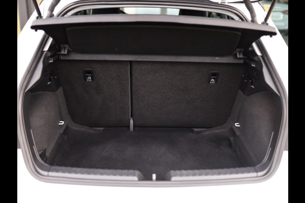 Audi A1 Sportback 30 TFSI S Line Pro Line S -Line | Virtual Cockpit | PDC | Navi