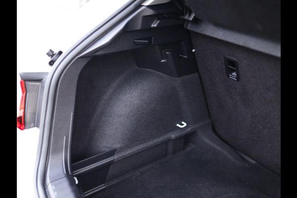 Audi A1 Sportback 30 TFSI S Line Pro Line S -Line | Virtual Cockpit | PDC | Navi