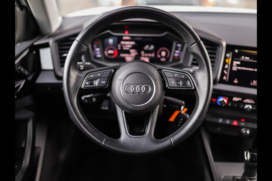Audi A1 Sportback 30 TFSI S Line Pro Line S -Line | Virtual Cockpit | PDC | Navi