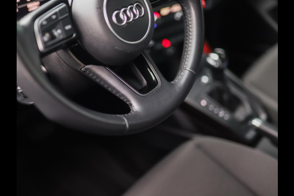 Audi A1 Sportback 30 TFSI S Line Pro Line S -Line | Virtual Cockpit | PDC | Navi