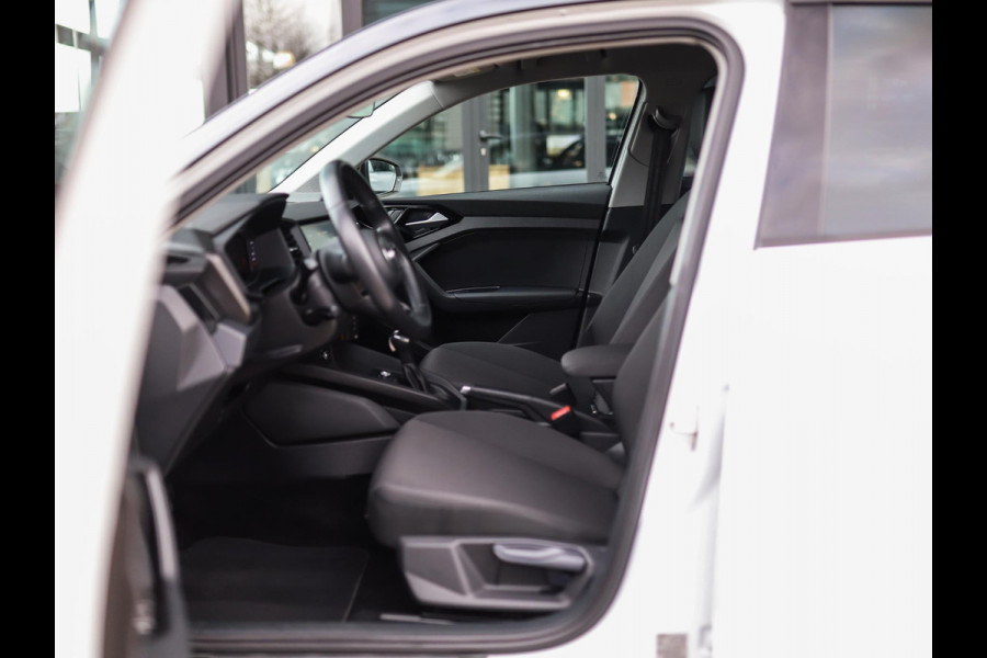 Audi A1 Sportback 30 TFSI S Line Pro Line S -Line | Virtual Cockpit | PDC | Navi