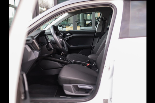 Audi A1 Sportback 30 TFSI S Line Pro Line S -Line | Virtual Cockpit | PDC | Navi