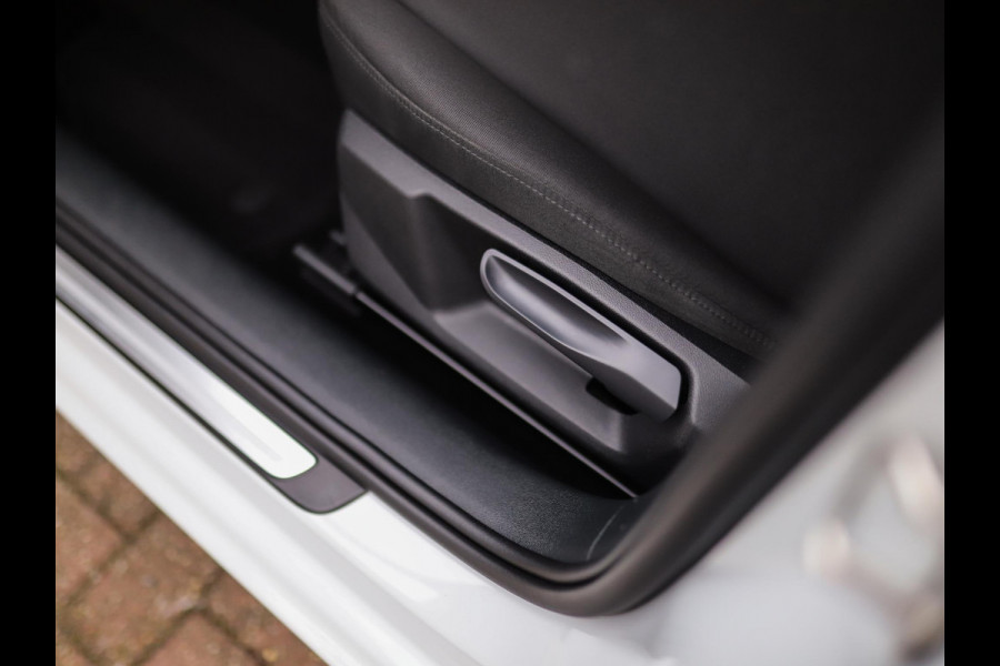 Audi A1 Sportback 30 TFSI S Line Pro Line S -Line | Virtual Cockpit | PDC | Navi