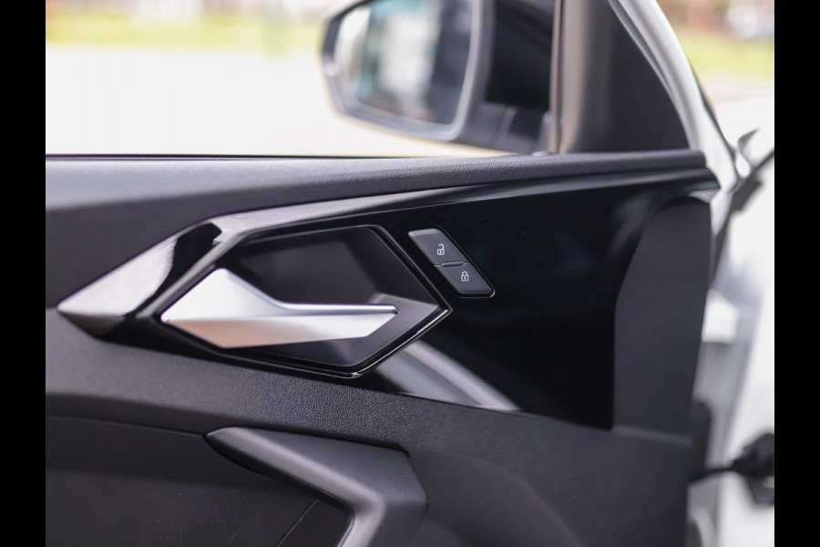 Audi A1 Sportback 30 TFSI S Line Pro Line S -Line | Virtual Cockpit | PDC | Navi