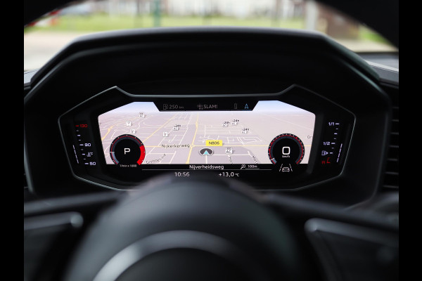Audi A1 Sportback 30 TFSI S Line Pro Line S -Line | Virtual Cockpit | PDC | Navi