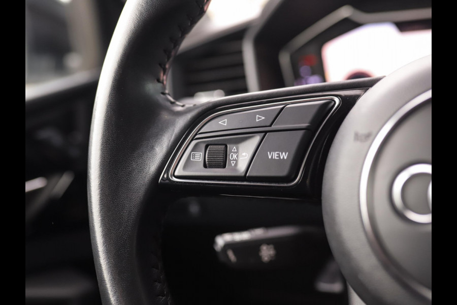 Audi A1 Sportback 30 TFSI S Line Pro Line S -Line | Virtual Cockpit | PDC | Navi
