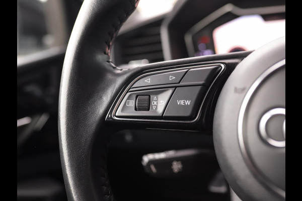 Audi A1 Sportback 30 TFSI S Line Pro Line S -Line | Virtual Cockpit | PDC | Navi