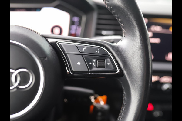 Audi A1 Sportback 30 TFSI S Line Pro Line S -Line | Virtual Cockpit | PDC | Navi