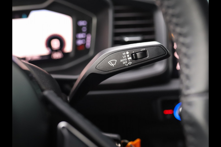 Audi A1 Sportback 30 TFSI S Line Pro Line S -Line | Virtual Cockpit | PDC | Navi