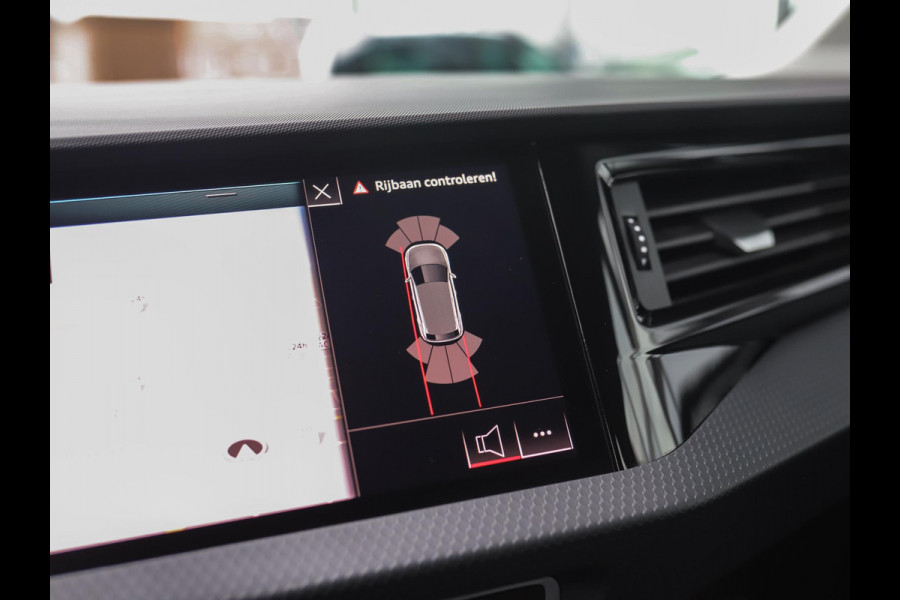 Audi A1 Sportback 30 TFSI S Line Pro Line S -Line | Virtual Cockpit | PDC | Navi