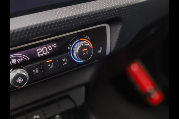 Audi A1 Sportback 30 TFSI S Line Pro Line S -Line | Virtual Cockpit | PDC | Navi