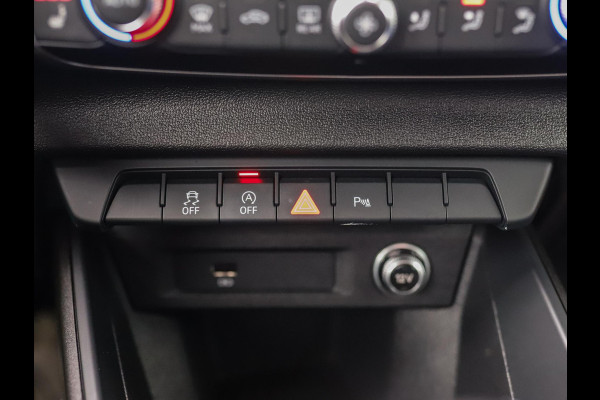 Audi A1 Sportback 30 TFSI S Line Pro Line S -Line | Virtual Cockpit | PDC | Navi