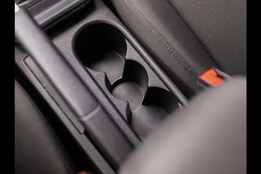 Audi A1 Sportback 30 TFSI S Line Pro Line S -Line | Virtual Cockpit | PDC | Navi