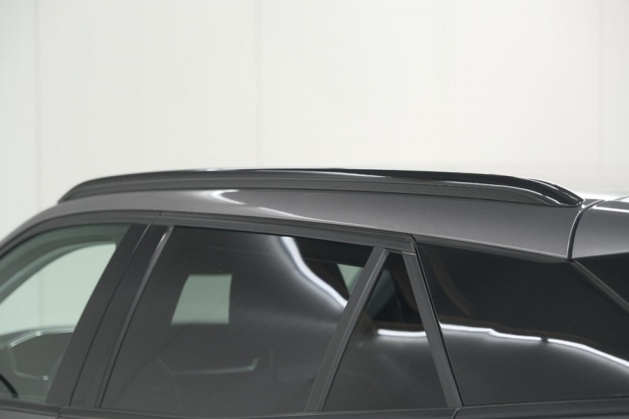 Peugeot 2008 PureTech 130 Allure Pack | Adaptieve Cruise Control | Stoelverwarming | Camera | Apple Carplay