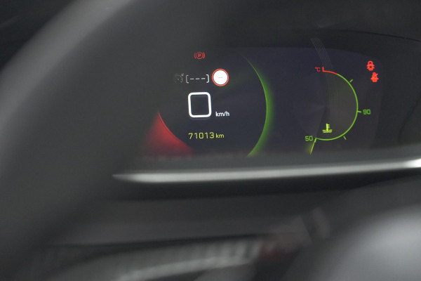Peugeot 2008 PureTech 130 Allure Pack | Adaptieve Cruise Control | Stoelverwarming | Camera | Apple Carplay