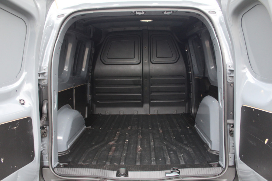 Mercedes-Benz Citan 108 CDI L1 Pro ✓ nieuw model ✓ dolfijngrijs