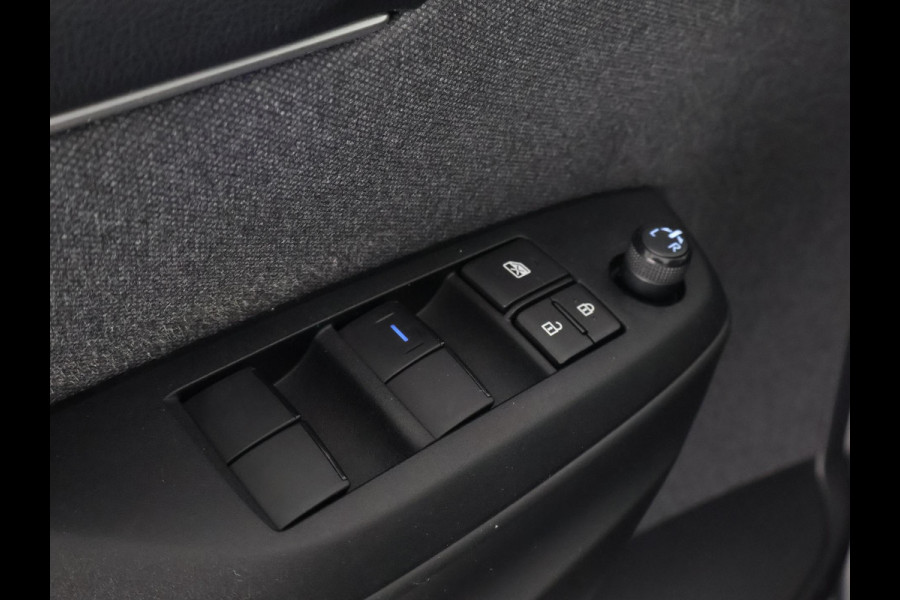 Toyota Yaris 1.5 Hybrid Dynamic | Dealer onderhouden | | Apple Carplay & AndroidAUTO | Camera | Adapt.Cruise Control