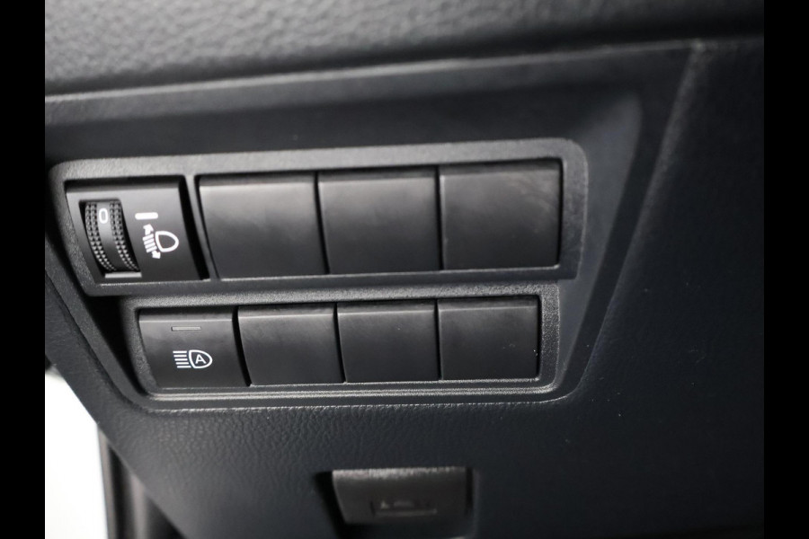 Toyota Yaris 1.5 Hybrid Dynamic | Dealer onderhouden | | Apple Carplay & AndroidAUTO | Camera | Adapt.Cruise Control