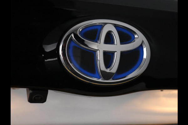 Toyota Yaris 1.5 Hybrid Dynamic | Dealer onderhouden | | Apple Carplay & AndroidAUTO | Camera | Adapt.Cruise Control