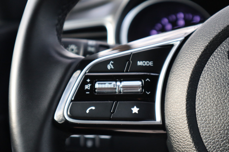 Kia Ceed Sportswagon 1.0 T-GDi DynamicLine | Navi | Camera | Carplay |