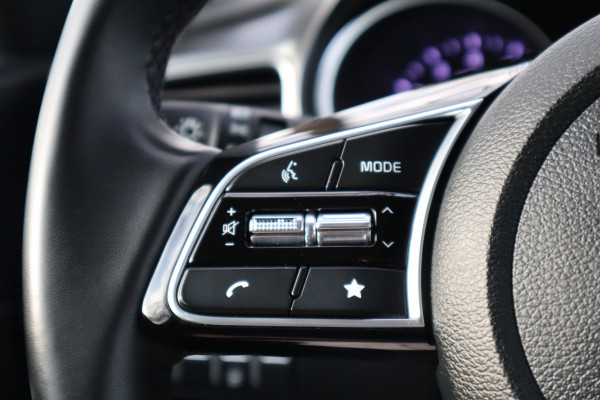 Kia Ceed Sportswagon 1.0 T-GDi DynamicLine | Navi | Camera | Carplay |