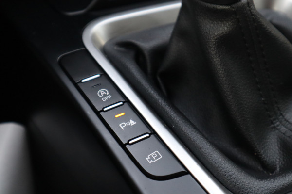 Kia Ceed Sportswagon 1.0 T-GDi DynamicLine | Navi | Camera | Carplay |