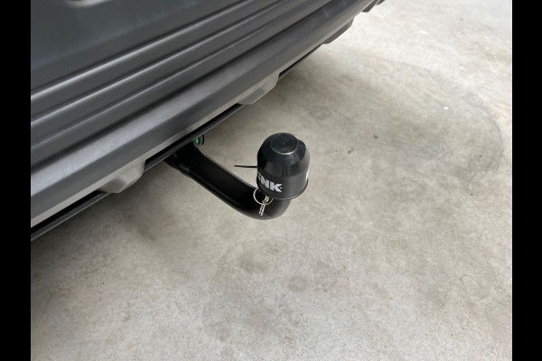 Lynk & Co 01 1.5 Plug-In Hybrid 262pk Trekhaak|360 Camera|Adaptive Cruise Control