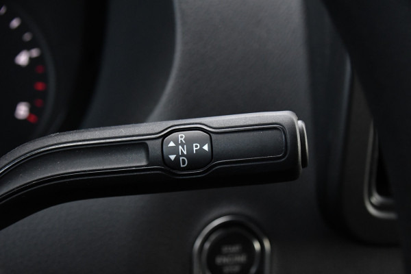 Mercedes-Benz Sprinter 317 1.9 CDI L2H2 RWD AMG Edition Camera, Cruise, Carplay, 170pk, Mistlampen, Multimedia, Automaat, Uniek!