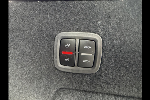 Porsche Cayenne 4.0 Turbo S E-Hybrid 680 PK | Keramische Remmen | Panoramadak | Head-Up Display | 360* Camera | Carbon | Elektrische Trekhaak |