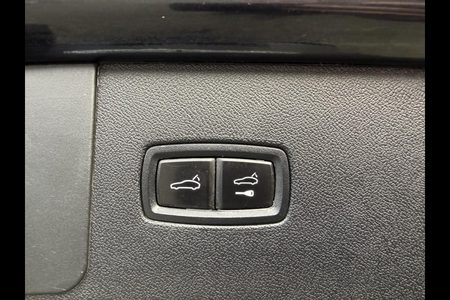 Porsche Cayenne 4.0 Turbo S E-Hybrid 680 PK | Keramische Remmen | Panoramadak | Head-Up Display | 360* Camera | Carbon | Elektrische Trekhaak |