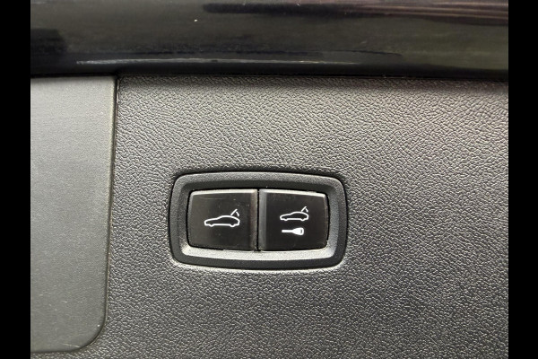 Porsche Cayenne 4.0 Turbo S E-Hybrid 680 PK | Keramische Remmen | Panoramadak | Head-Up Display | 360* Camera | Carbon | Elektrische Trekhaak |