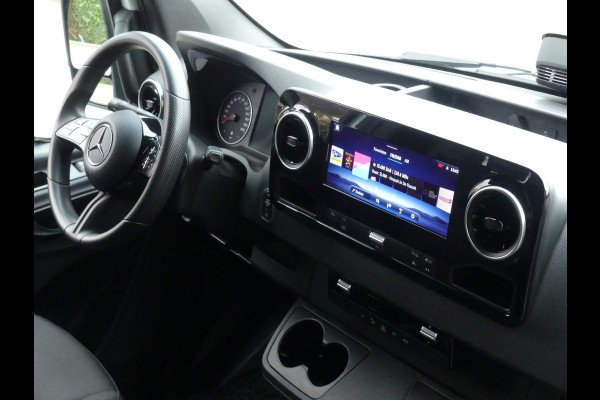Mercedes-Benz Sprinter 317 CDI L3H2 Camera/Cruise control/PDC