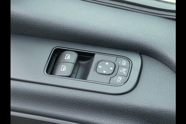 Mercedes-Benz Sprinter 317 CDI L3H2 Camera/Cruise control/PDC